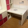 Photo 4: Room 1