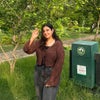 Mah\'s picture