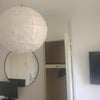 Photo 9: Single room