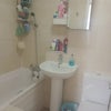 Photo 6: Upstairs bathroom