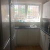 Photo 5: Kitchen
