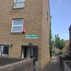 Photo 2: Front of the property