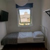 Photo 7: Single room