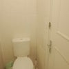 Photo 4: Downstairs toilet
