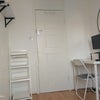Photo 8: Single room