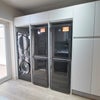 Photo 9: Communal Kitchen
