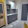 Photo 4: Room 3