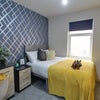 Photo 3: Room 3