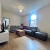 Photo 9: Living Room