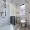 Photo 12: Shower Room (1)