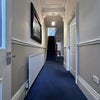 Photo 16: Hallway