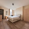 Photo 3: Room 3