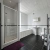 Photo 11: Bathroom
