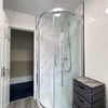 Photo 14: Shower Room (2)