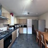 Photo 10: Kitchen (2)