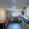 Photo 13: Kitchen (1)