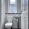 Photo 15: Third toilet