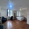 Photo 4: Room 4