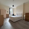 Photo 2: Room 2