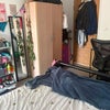 Photo 2: Current available room