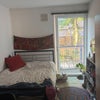 Photo 3: Current available room