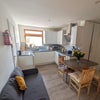 Photo 6: Kitchen Area