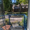 Photo 7: Balcony