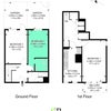 Photo 12: Floor plan