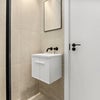 Photo 3: Ensuite
