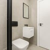 Photo 7: Ensuite