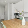 Photo 9: kitchen