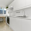 Photo 10: kitchen