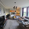 Apartment in Bristol, Wapping Wharf, Spike Island - View 3