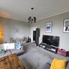 Apartment in Bristol, Wapping Wharf, Spike Island - View 5