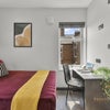 Photo 2: Room 5