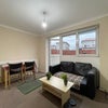 Photo 9: Living Room