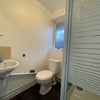 Photo 14: Bathroom 2