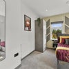 Photo 3: Room 5