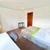 Photo 6: Room 6 £795