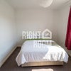 Photo 3: Room 4 