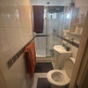 Photo 5: Ensuite 