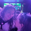 Amy\'s picture