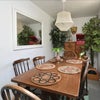 Photo 8: Dining area