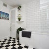 Photo 7: Bathroom