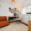 Photo 3: Single Room