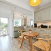 Photo 4: Kitchen