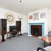 Photo 9: Living room
