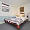Photo 5: Double bedroom