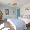 Photo 3: Master bedroom
