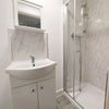Photo 6: Spacious Ensuite